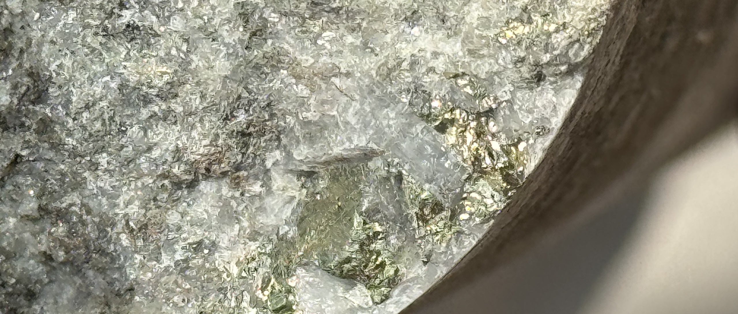 2024 09 30 14.16.47 Core Sample 2560x1088