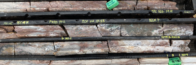 Img 9744 2020 Core Samples 630x210